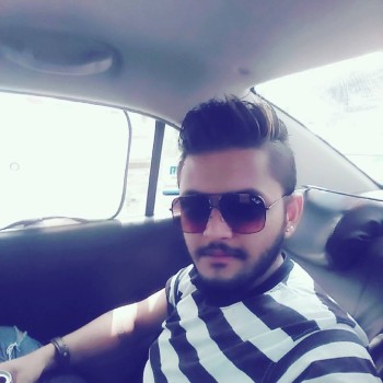 Manan Bisht
